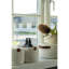 House Of Hampton Jarana Fabric Box