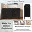 Buffet Modern-2095675898