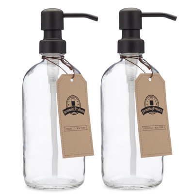 Bathroom Accessory