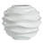 Ceramic Table Vase-1586820871