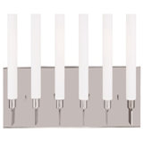 6 - Light Vanity Light