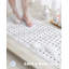 Tapis de douche Aatos-421286485-421277099