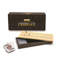 Cribbage Premier
