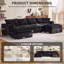 Sectional-862122480