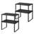 Cabinet Organizer Shelf-629968010-634670909