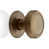 Aged Brass is out of stock