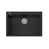 Black Matte is out of stock selected