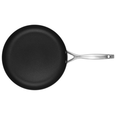 CS+ 12.5'' Fry Pan