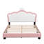Lit plateforme tapissier Mariedore-1667103828-1612947747