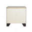 Table de chevet Madison