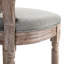 Hern 29.5'' Bar Stool-365013001