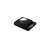 Ozeri Garden and Kitchen Scale II, with 0.1 g (0.005 oz) 420® Variable Graduation Technology®-86713208