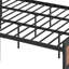 Lit plateforme Abisag-1069926618-1069926614