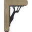 Support triple Ironcrest de 4 po Damon-108806830-108807760