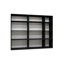 Manufactured Wood Wardrobe-1648048951