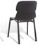 Chaise Albie-83571220