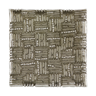 Crystal Coaster