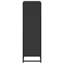 Alvon 107.5cm H Bookcase-663726602-663726601