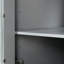 Meuble-lavabo 24 po avec lavabo-1603712690