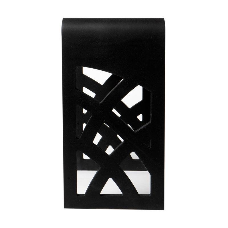 16.5'' W Solid Surface Resin Shower Bench