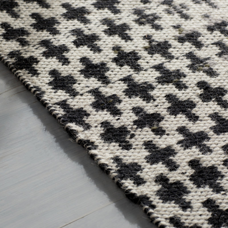 Tapis blanc Fulda, Rectangle 3 pi x 5 pi
