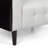 Davidjoe 89.75" Square Arm Sofa, Accent Sofa-936134670