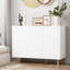 Naresh Accent Chest