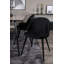 Gammons 6 - Person Dining Set-764124163-764124496