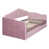 Pink selected