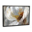 « emboldenedon dépilay » par nan-reproduction d’art-49716264-49716265