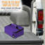 Transporteur d'aliments portatif-58037023