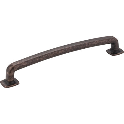 Belcastel I Bar Pull