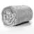 Silver is out of stock