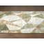 Abstract Indoor Rug-1325070868
