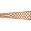 Moulure Manchester Fruster-95199370-95199361