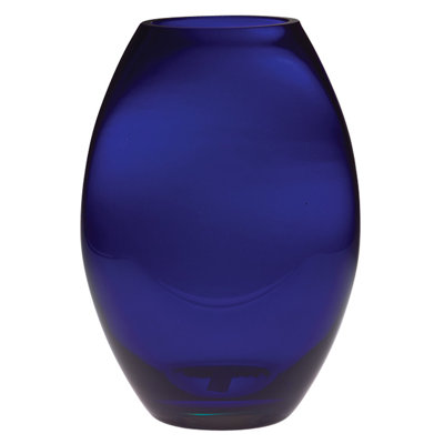 Vase de table