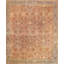 Azerbaijan One-of-a-Kind 12'10" X 17' Area Rug