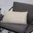 A1HC Luxurious Fine Soft Velvet Throw Pillow Cover-1819803584-1820304644
