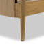 Richard Bed-578704252-546777450