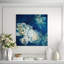 Evening Winter Rose Print-26934572-26934566