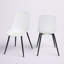 Chaise d'appoint Rowley-429226245