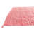 Orpheus Red Rug