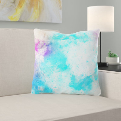 Coussin décoratif Penley