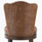 Marthasville Swivel Upholstered Counter Stool-2054365892-2051610056