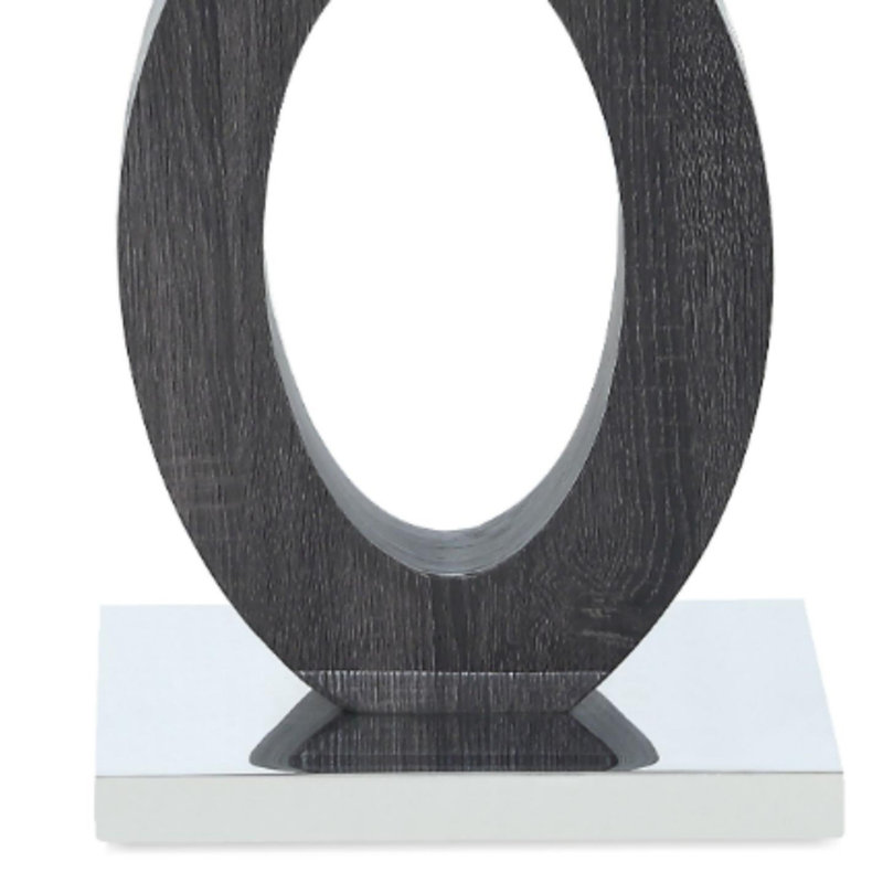 Table d'appoint