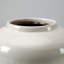 Vase de table en porcelaine