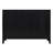 48" Holmesdale Vanity with Rectangular Undermount Sink-101179768-101645248-101645251
