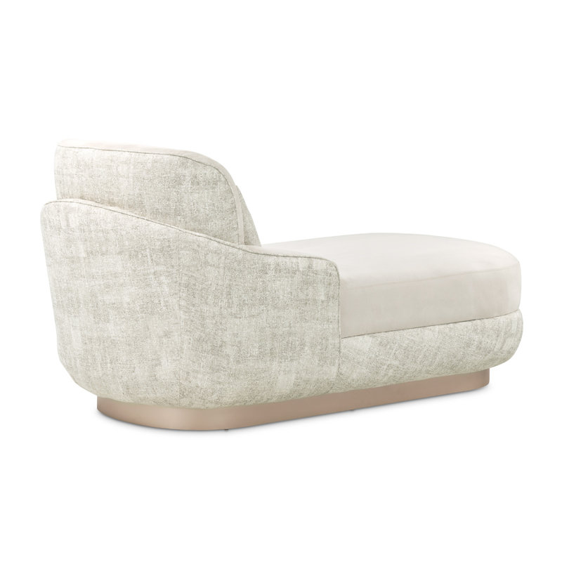 Aurora Chaise Lounge