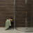 Palisade 47.7 in. x 7.2 in. Interlocking Vinyl Waterproof Wall Planks-59059511