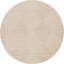 Tapis à motif géométrique texturé Kerry-1461241899